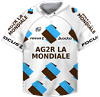 AG2R La Mondiale