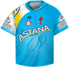 Astana