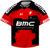 BMC Racing Team