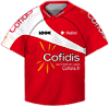 Cofidis