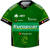 Europcar