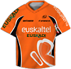 Euskaltel-Euskadi