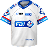 Francaise des Jeux