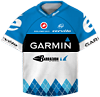Garmin-Cervelo