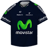 Movistar Team