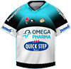 Quick Step