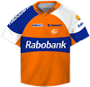 Rabobank