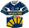 Vacansoleil-DCM