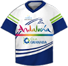 Andalucia
