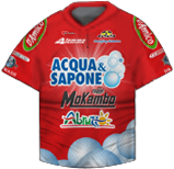Acqua & Sapone