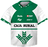 Caja Rural