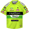 Farnese Vini - Selle Italia