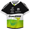 Orica - GreenEDGE