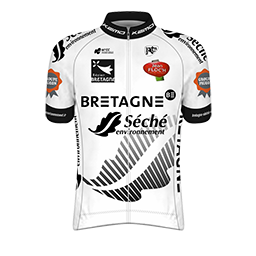 Bretagne - Séché Environnement