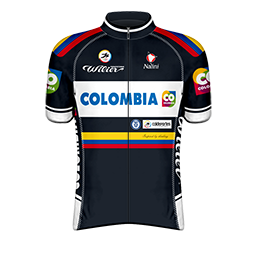 Colombia
