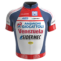 Androni Giocattoli