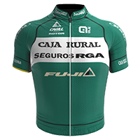Caja Rural - Seguros RGA