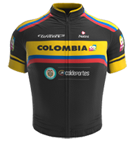 Colombia