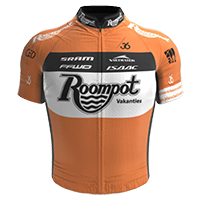 Team Roompot
