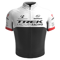 Trek Factory Racing