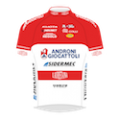 Androni Giocattoli - Sidermec