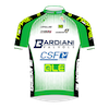 Bardiani - CSF
