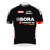 Bora - Argon 18