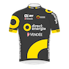 Direct Energie