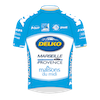 Delko - Marseille Provence KTM