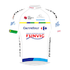 Funvic Soul Cycles - Carrefour