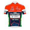 Nippo - Vini Fantini