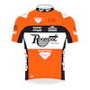 Roompot - Oranje Peloton
