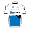Stölting Service Group