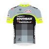 Southeast - Venezuela