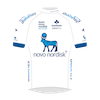 Team Novo Nordisk