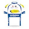 Topsport Vlaanderen - Baloise