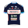 Wanty - Groupe Gobert