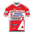 Androni Giocattoli - Sidermec