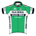 Caja Rural - Seguros RGA