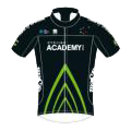 Israel Cycling Academy