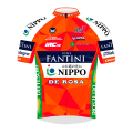 Nippo - Vini Fantini