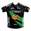 Vérandas Willems - Crelan
