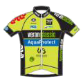 WB Veranclassic - Aqua Protect