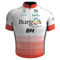 Burgos - BH