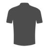 Riwal - Readynez Cycling Team